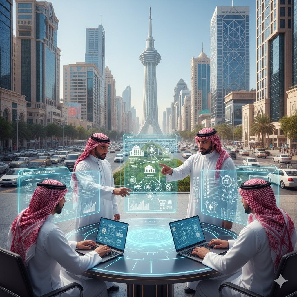 Top 5 Challenges in Business Management Today