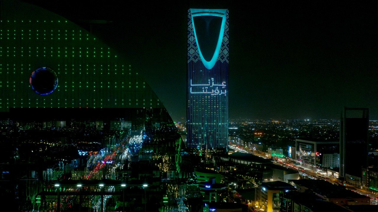 PHOTO-2025-11-08-11-31-38